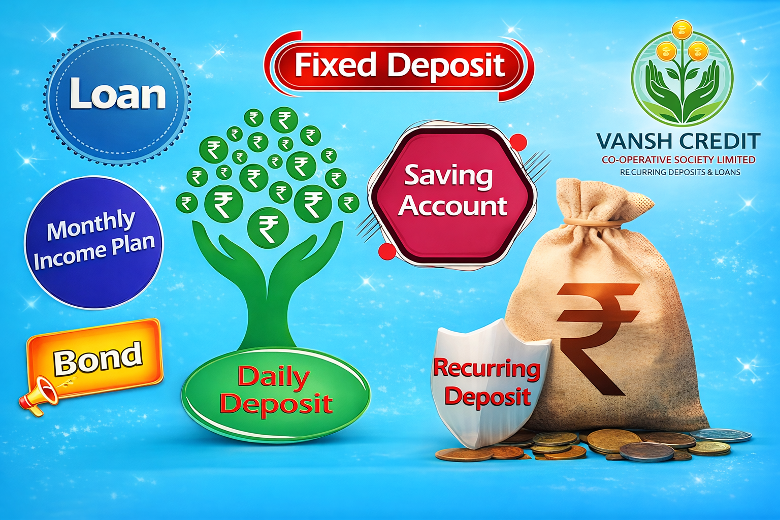 co operative society banner 1